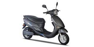 avon scooty price