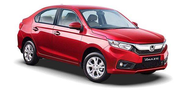 Branded Cars following incredible features and Price in India