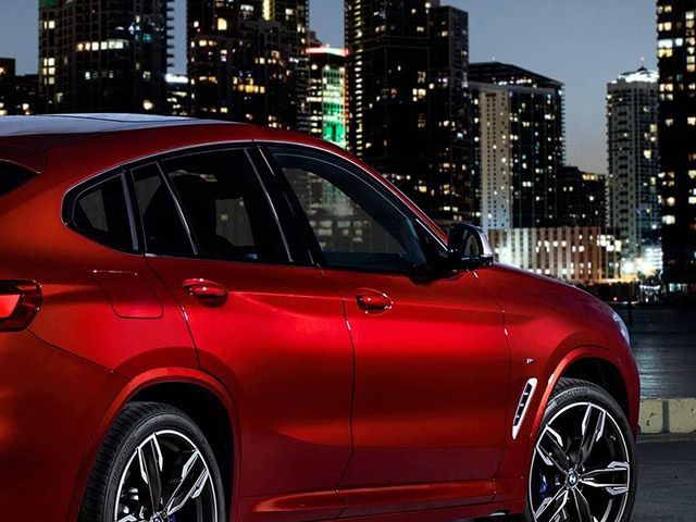 BMW-X4-Drivers-Side-Mirror-Rear-Angle