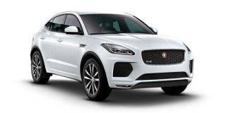 Jaguar-Cars-Price-in-India,-New-Models-2018,-Images,-Specs-...