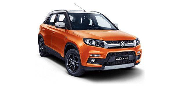 new vitara brezza right_600x300