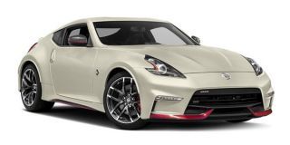 Nissan 370z Price Images Specifications Mileage Zigwheels