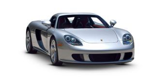Porsche Carrera GT Price, Images, Specifications & Mileage @ ZigWheels