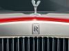 Rolls-Royce-Cullinan-Branding-Name
