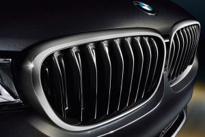 Bumper Image of 7 Series