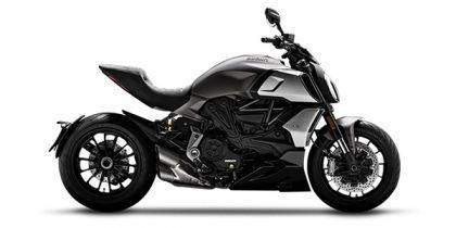 Ducati Diavel 1260 Price in Delhi - On Road Price of ...