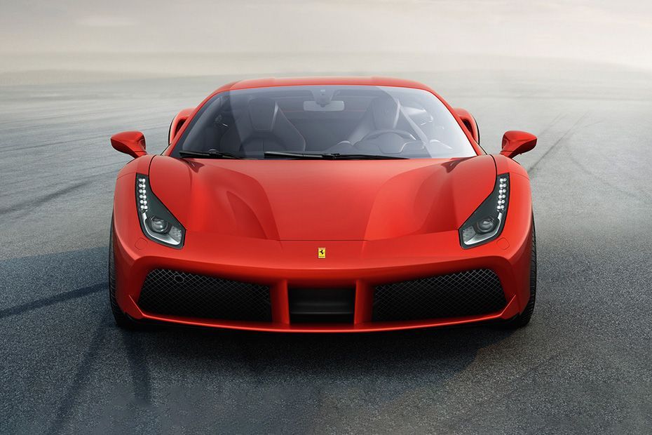Front Image of 488