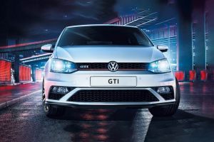 Front Image of GTI