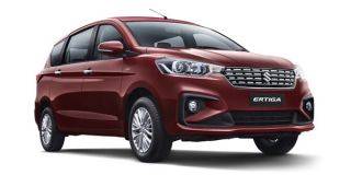 7 Seater Suv Cars In Indiaprice List Specs Mileage Features