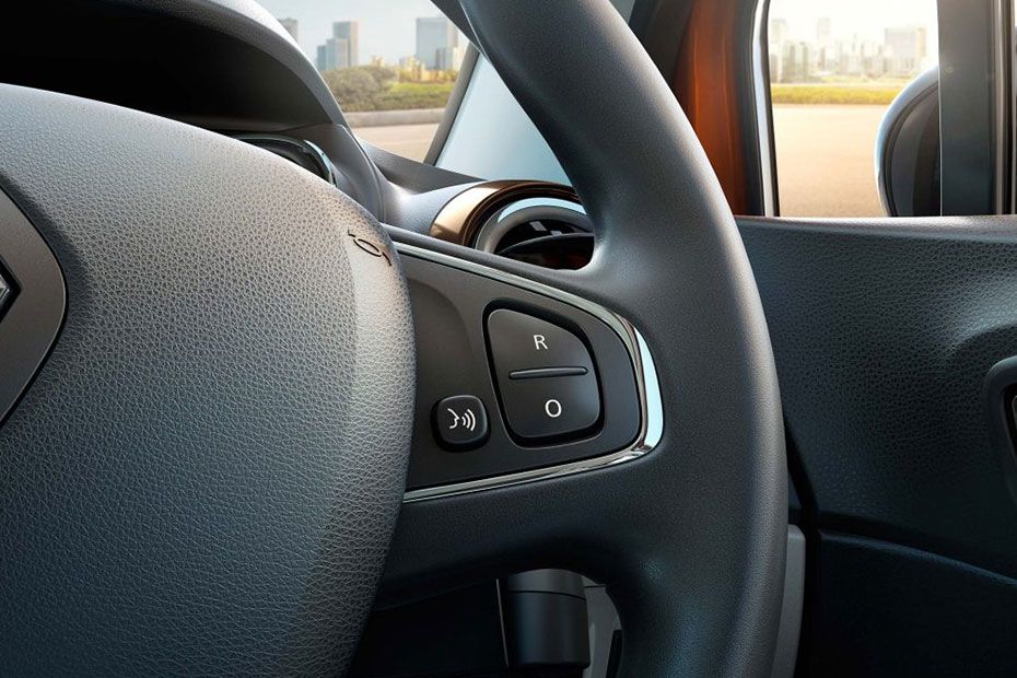 Renault Captur Images, Captur Interior & Exterior Photos, 360 View, Videos ZigWheels
