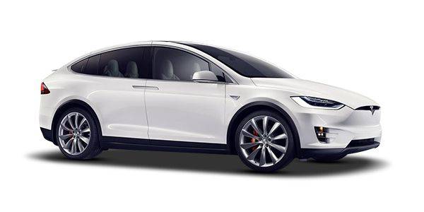 Tesla Model X Price Launch Date 2019 Interior Images News Specs