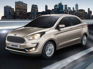 Ford Aspire Images Aspire Interior Exterior Pictures