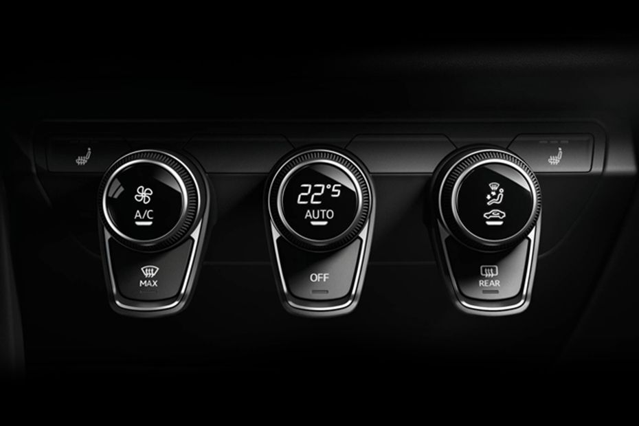 Audi R8 Images, R8 Interior & Exterior Photos, 360 View, Videos @ ZigWheels