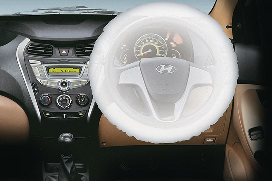 Hyundai EON Images, EON Interior & Exterior Photos, 360 View, Videos ...