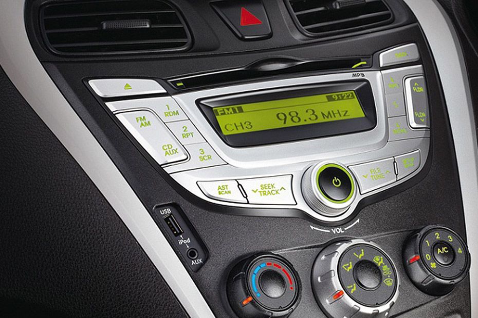 Hyundai EON Images, EON Interior & Exterior Photos, 360 View, Videos ZigWheels