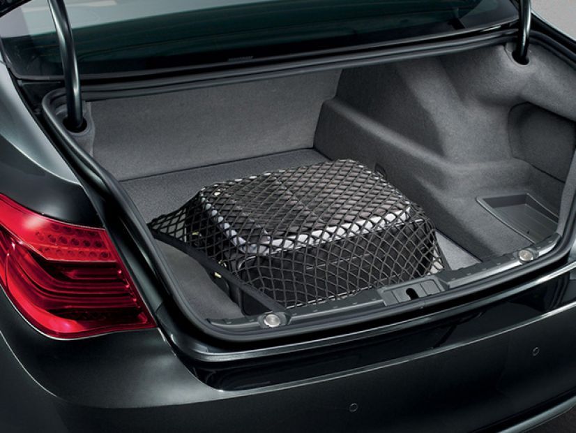 BMW 3 Series GT Images, 3 Series GT Interior & Exterior Photos, 360