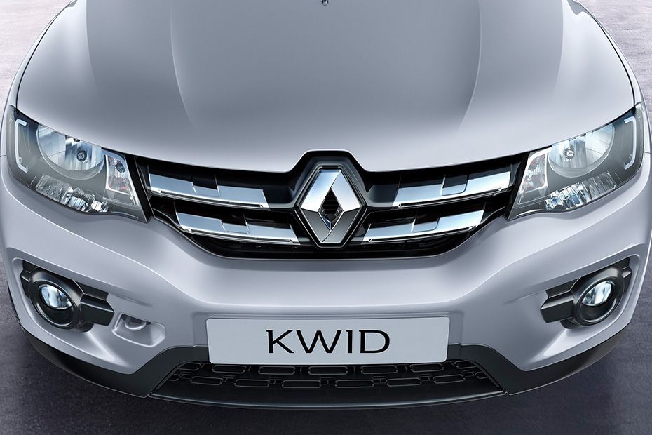 Bumper Image of KWID