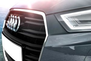 Bumper Image of A3