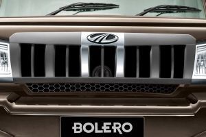 Bumper Image of Bolero
