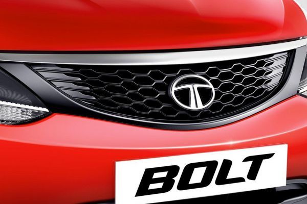 Tata Bolt Rims Tata Bolt 2026 Price, Variants, Mileage, Specs & Colours | ZigWheels