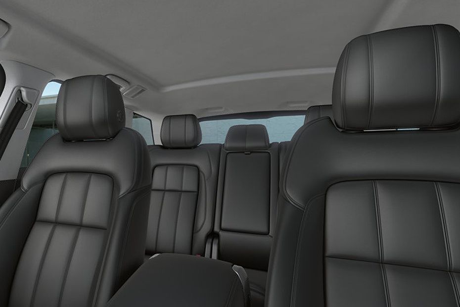 Land Rover Range Rover Sport 2013-2022 Images, Range Rover Sport 2013 ...