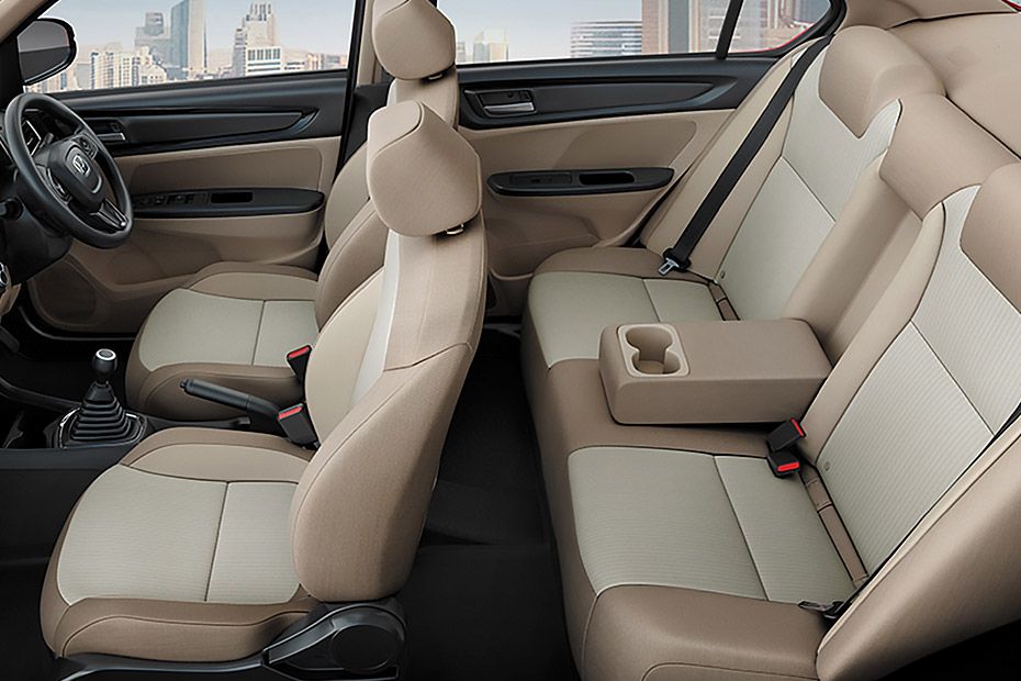 Honda Amaze Images, Amaze Interior & Exterior Photos, 360 View, Videos