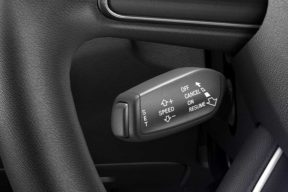 Audi Q3 Images, Q3 Interior & Exterior Photos, 360 View, Videos ZigWheels