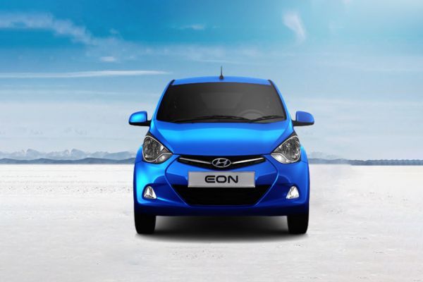 Eon Car Interior Modified Archives Car Insurance Quotes