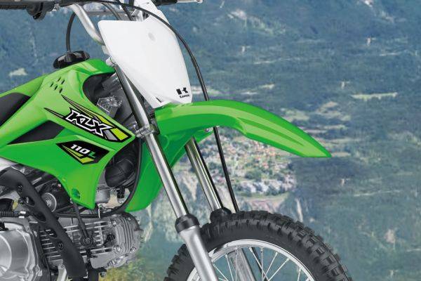 Klx110 near me new arrivals