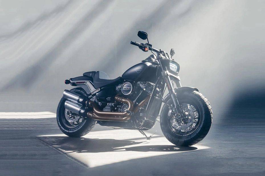 Harley Davidson India Bs6 Lineup Price List Revealed Zigwheels