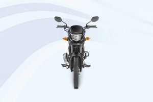 Front View of Dream Neo