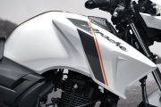 Tvs Apache Rtr 160 Price Images Mileage Reviews