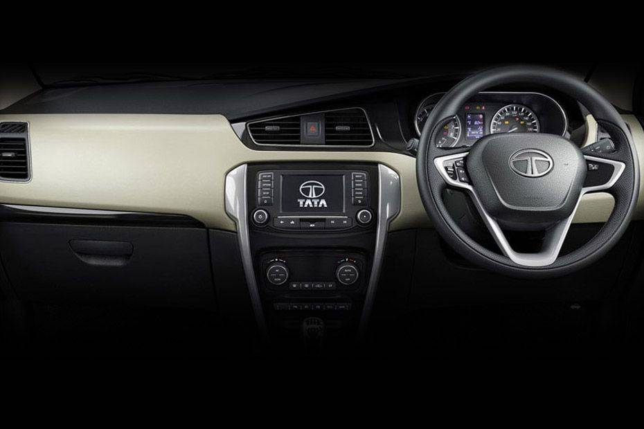 Tata Zest Images, Zest Interior & Exterior Photos, 360 View, Videos ...