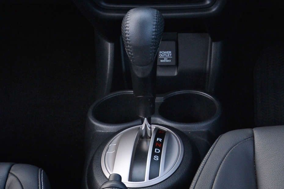 Honda BRV Images, BRV Interior & Exterior Photos, 360 View, Videos