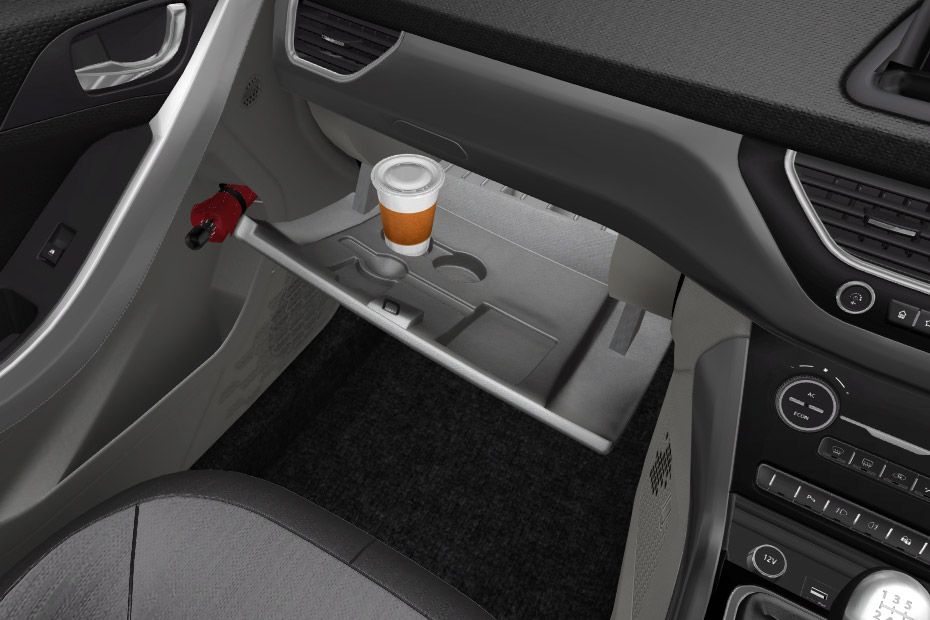 Tata Nexon 20172020 Images, Nexon 20172020 Interior & Exterior Photos