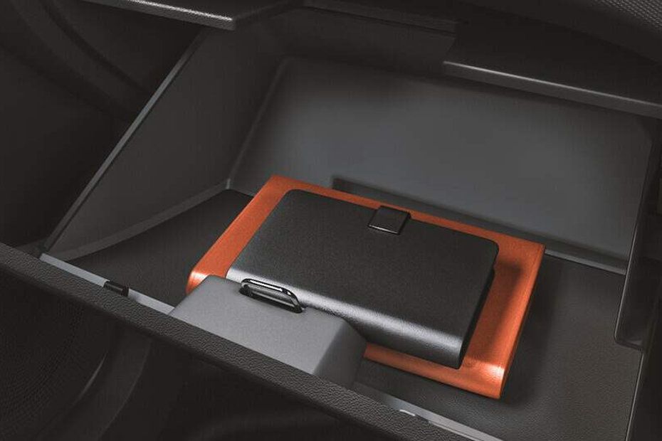 Tata Tigor 20172020 Images, Tigor 20172020 Interior & Exterior Photos