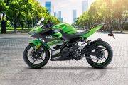 Kawasaki Ninja 400 Images Ninja 400 Photos Videos 360 View