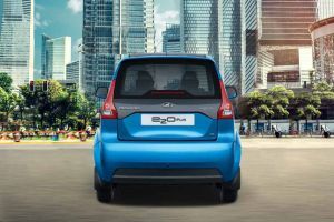 Rear back Image of e2oPlus