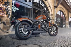 vulcan s revolt