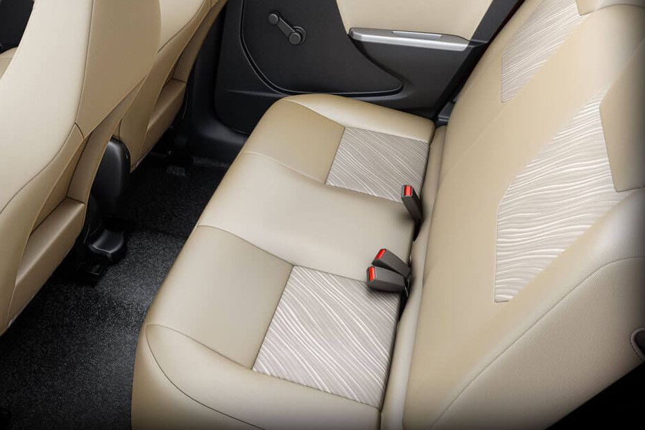 Maruti Alto K10 Images, Alto K10 Interior & Exterior Photos, 360 View