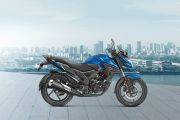 Honda x blade bs4 hot sale