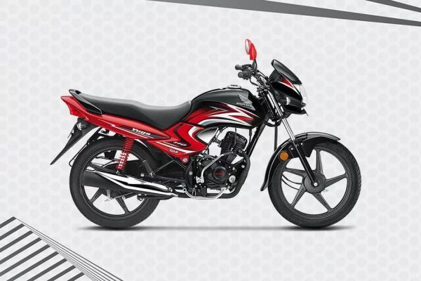 Right Side View of Dream Yuga