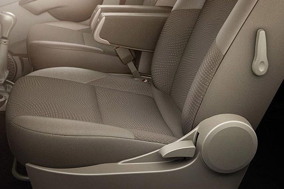 Mahindra Xylo Images, Xylo Interior & Exterior Photos, 360 View, Videos