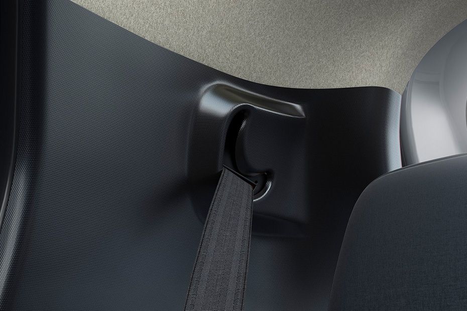 Renault KWID 20152019 Images, KWID 20152019 Interior & Exterior