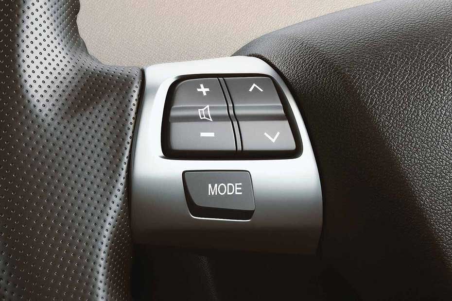 Toyota Platinum Etios Images, Etios Interior & Exterior Photos, 360