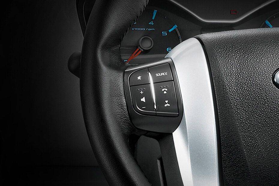 mahindra scorpio central locking system