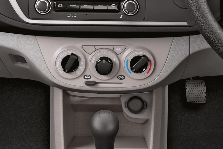 Maruti Alto Images, Alto 800 Interior & Exterior Photos, 360 View