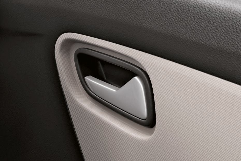 Maruti Alto Images, Alto 800 Interior & Exterior Photos, 360 View