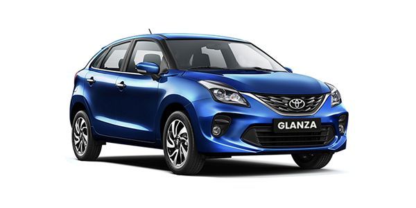 Image result for glanza