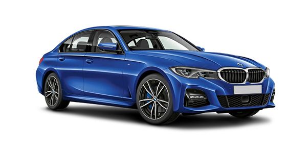 Cars That Start With D >> Bmw 3 Series Price Images Mileage Colours Review In India Cars That Start With D >> Bmw 3 Series Price Images Mileage Colours Review In India